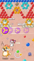 Bubble Shooter - Doge Meme Screenshot 6 of 9