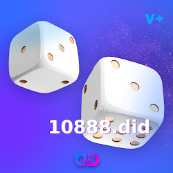 10888.did