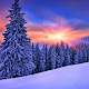 Download Snow Landscape Jigsaw Puzzle For PC Windows and Mac 1.0