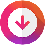 Cover Image of Download FastSave for Instagram 25.0 APK