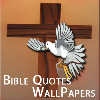 Bible Quotes Wallpapers