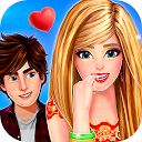 High School Story: Summer Camp Love - Tee 2.0 APK Baixar