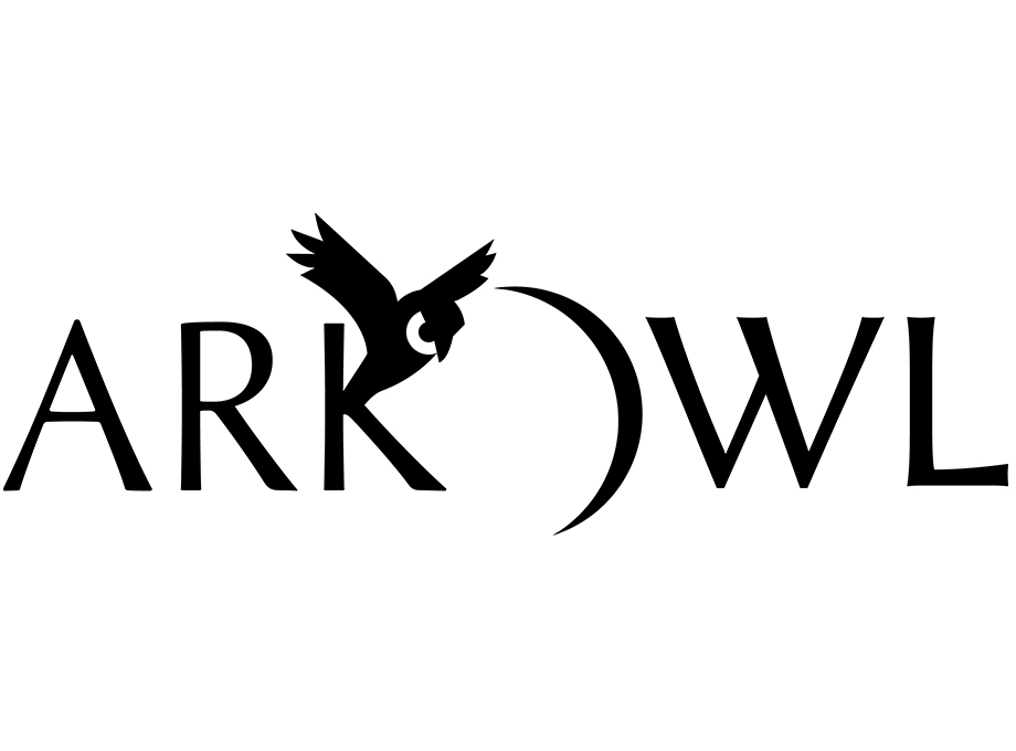 Arkowl Extension Preview image 1