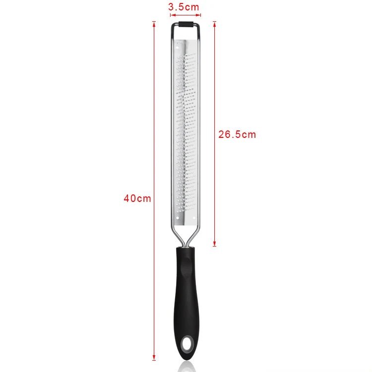 images slider number - 2