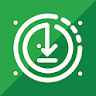 Status Download: Status Saver icon