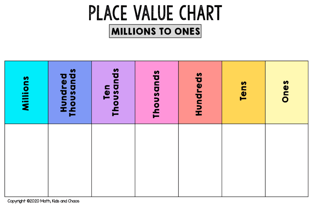 math-aces-4th-grade