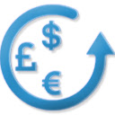 Automatic Currency Converter Chrome extension download