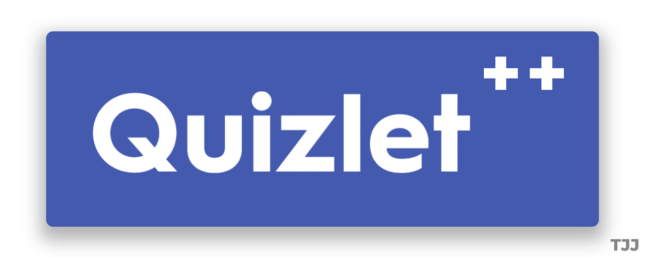 Quizlet++ Preview image 2