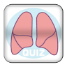 Breath Sounds Quiz icon