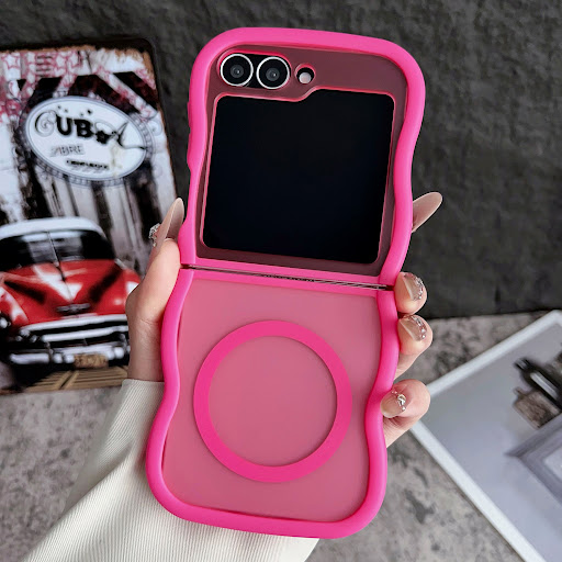 Samsung ZFLIP4