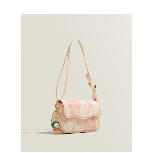 Title 1, Womens Versatile Fashion Single Shoulder Cross...