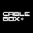 Portal Cable Box icon