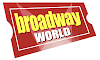 Welcome to broadwayworld.com