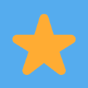 Twitter Stars Chrome extension download