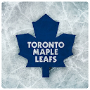 Télécharger Toronto Maple Leafs Wallpaper Installaller Dernier APK téléchargeur