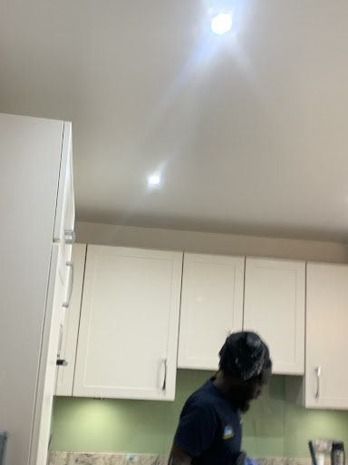 Item 1