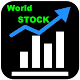 Stocks: World Stock Markets Pro Download on Windows