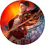 Levi Ackerman Attack on Titan New Tab