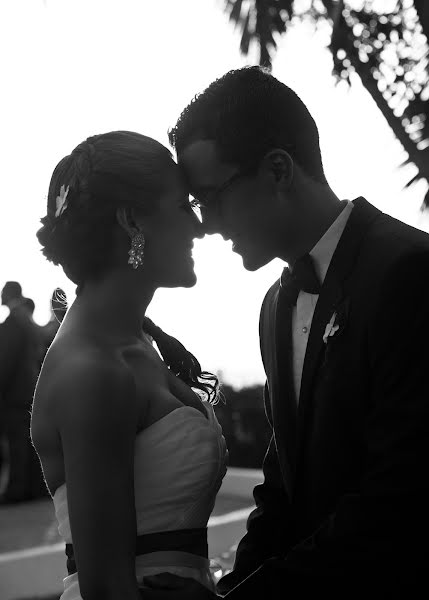 Fotógrafo de bodas Maura Morandi (morandi). Foto del 11 de junio 2015