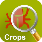 Cover Image of Download MyPestGuide Crops 1.5 APK