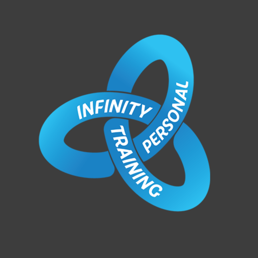 Infinity Personal Training