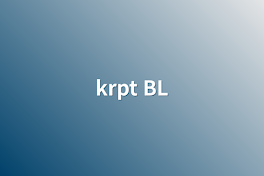 krpt BL