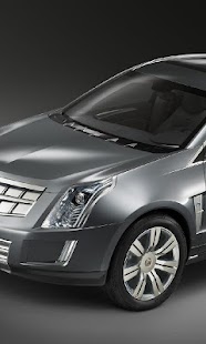 How to download Cars Jigsaw Puzzles Cadillac 1.0 mod apk for laptop