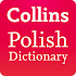 Collins Polish Dictionary6.0.022 (Unlocked)