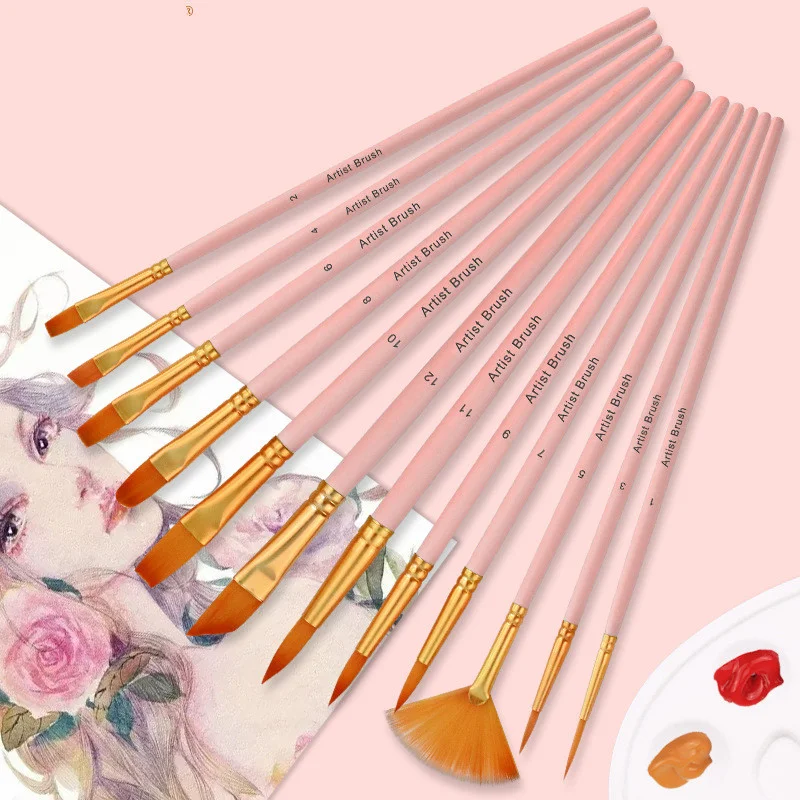 images slider number - 4