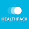 Item logo image for HealthPack Online