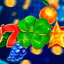 تحميل التطبيق Hot Fruit  التثبيت أحدث APK تنزيل