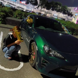 86 ZN6