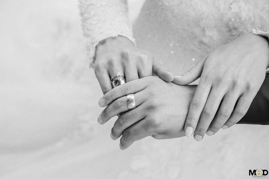 結婚式の写真家Oğuzhan Duman (oguzhanduman)。2020 7月11日の写真