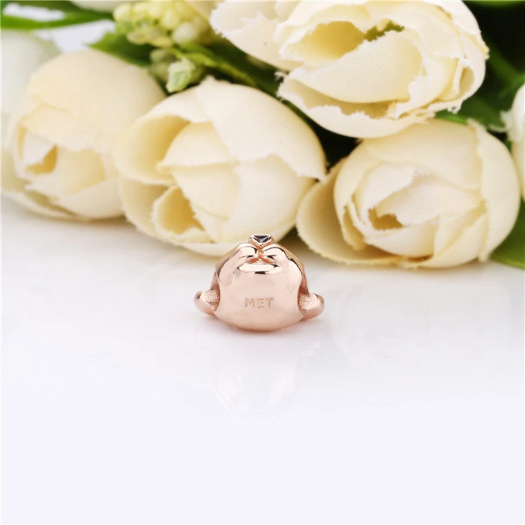 images slider number - 2