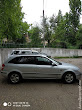 продам авто Mazda 323 323 F VI (BJ)