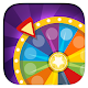 Download Wheel of Fortune XD For PC Windows and Mac 