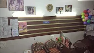 Grace Herbal Beauty Clinic photo 1