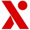 Item logo image for X情报查询助手