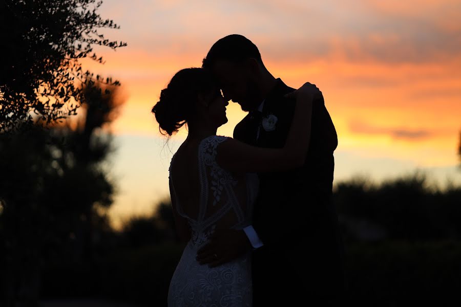 Fotógrafo de bodas Frank Rinaldi (frankrinaldi). Foto del 5 de septiembre 2022