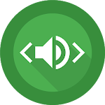 Cover Image of Herunterladen Custom Soundboard - Create unique soundboards 1.4.1 APK