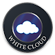 White Cloud Conductor Download on Windows