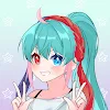 ユーザー