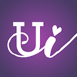 Cover Image of Unduh Ultimate Intimacy for Couples 1.0.35 APK