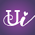 Ultimate Intimacy for Couples1.0.43