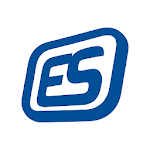 Cover Image of Скачать EasySend - international money transfers 1.1.13 APK