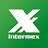 Intermex icon