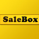 SaleBox WebSocket server Chrome extension download