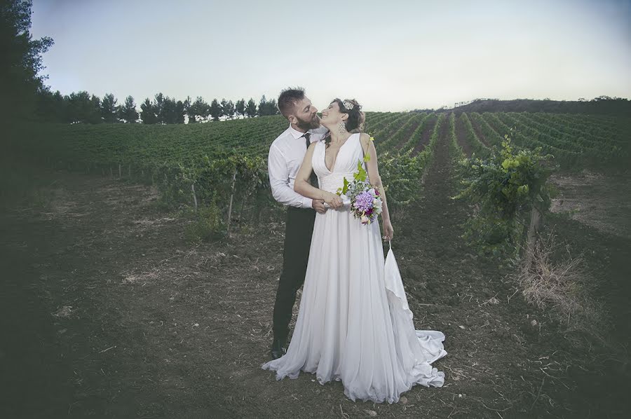 Fotógrafo de bodas Valentina Minutella (vminutellafoto). Foto del 25 de junio 2020