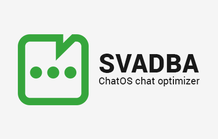 Svadba/Affiliact - Multi-account - chats/mails Preview image 0