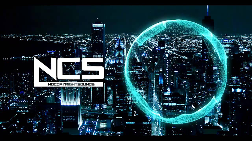 NoCopyrightSounds Music  [NCS] Screen 1